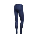 Adidas Alphanskin Tights M FL4579 pants (XS)