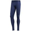 Adidas Alphanskin Tights M FL4579 pants (XS)