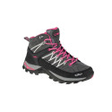 CMP Rigel Mid W 3Q12946-103Q shoes (37)