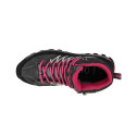 CMP Rigel Mid W 3Q12946-103Q shoes (37)