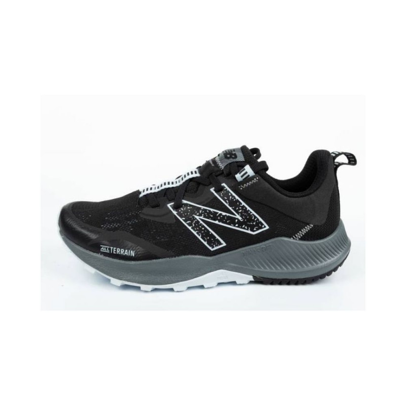 New balance fuelcore running sneaker online