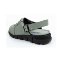 Abeba U 7365 medical slippers (47)