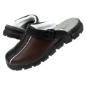 Abeba W 57315 clogs clogs medical shoes (36)