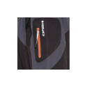 Icepeak Dacono W 53191 506 ski jacket (xs)