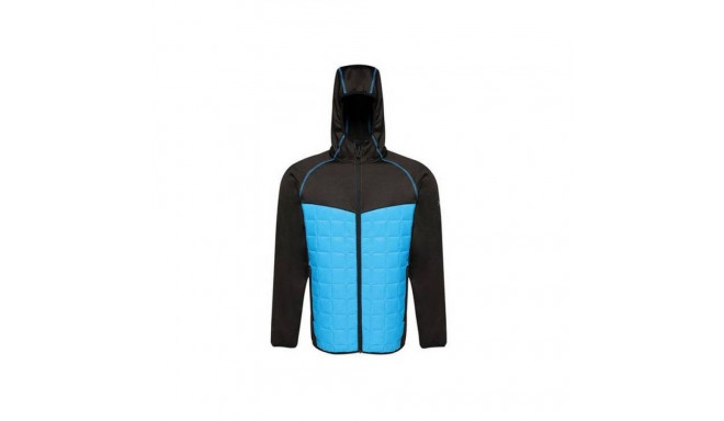 Regatta Modular Thermal M TRA517 4WD Jacket (L)