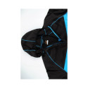 Regatta Modular Thermal M TRA517 4WD Jacket (XL)