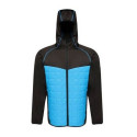 Regatta Modular Thermal M TRA517 4WD Jacket (L)