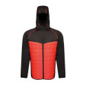 Regatta Modular Thermal M TRA517 92F jacket (L)