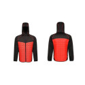 Regatta Modular Thermal M TRA517 92F jacket (L)