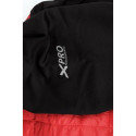 Regatta Modular Thermal M TRA517 92F jacket (L)
