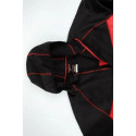 Regatta Modular Thermal M TRA517 92F jacket (L)