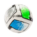 Football Joma Dali II 400649.211 (5) Football Joma Dali II 400649.211 (5)
