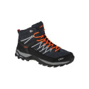 CMP Rigel Mid M 3Q12947-56UE shoes (46)