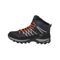 CMP Rigel Mid M 3Q12947-56UE shoes (40)