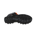 CMP Rigel Mid M 3Q12947-56UE shoes (43)