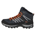 CMP Rigel Mid M 3Q12947-56UE shoes (43)