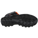 CMP Rigel Mid M 3Q12947-56UE shoes (40)