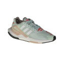 Adidas Day Jogger W FW4829 shoes (36)