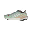 Adidas Day Jogger W FW4829 shoes (35,5)