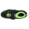 Adidas Weightlifting II Jr FV6592 shoes (38 2/3)
