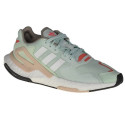 Adidas Day Jogger W FW4829 shoes (36)