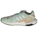 Adidas Day Jogger W FW4829 shoes (36)