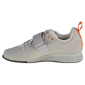 Adidas Weightlifting II FV6591 shoes (38)
