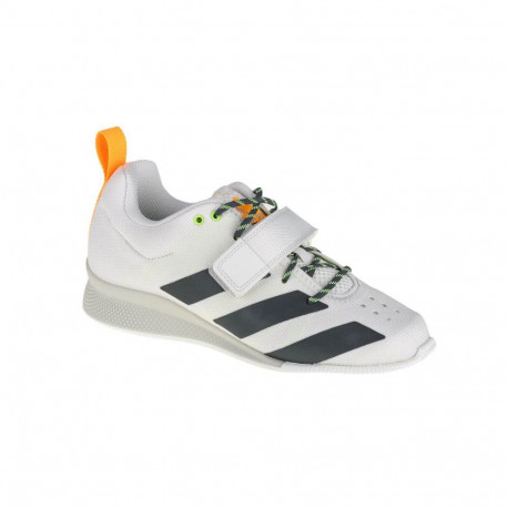 Adidas Weightlifting II FU8165 shoes (40 2/3)