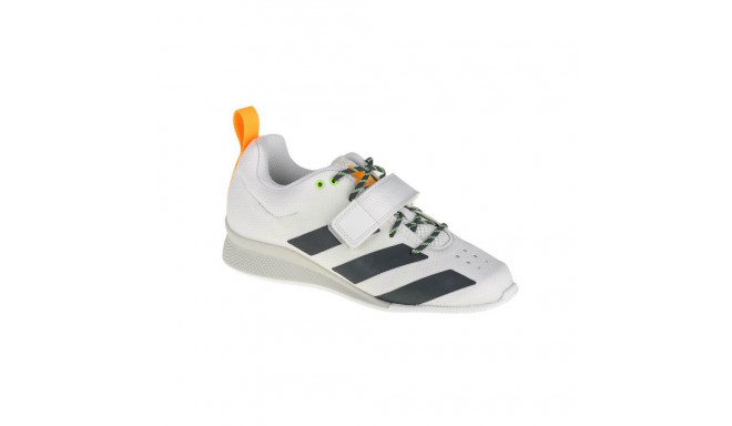 Adidas Weightlifting II FU8165 shoes (40 2/3)