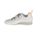 Adidas Weightlifting II FU8165 shoes (40 2/3)