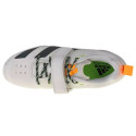 Adidas Weightlifting II FU8165 shoes (36 2/3)
