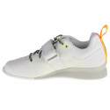 Adidas Weightlifting II FU8165 shoes (40 2/3)