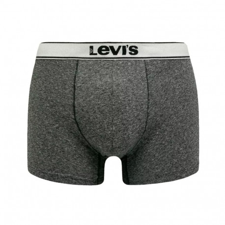 Levi's Boxer 2 Pairs Briefs underwear 37149-0398 (M)