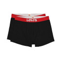 Levi&#39;s Boxer 2 Pairs Briefs 37149-0272 (S)