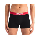 Levi's Boxer 2 Pairs Briefs 37149-0272 (M) Levi's Boxer 2 Pairs Briefs 37149-0272 (M)