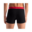 Levi's Boxer 2 Pairs Briefs 37149-0272 (M) Levi's Boxer 2 Pairs Briefs 37149-0272 (M)