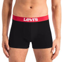 Levi&#39;s Boxer 2 Pairs Briefs 37149-0272 (S)