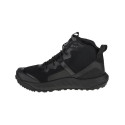 Under Armor Micro G Valsetz Mid M 3023741-001 (44,5)