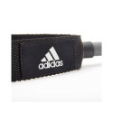 Adidas fitness rubber (level 3) Adtb-10503