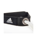 Adidas fitness rubber (level 1) Adtb-10501