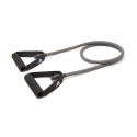 Adidas fitness rubber (level 3) Adtb-10503 Adidas fitness rubber (level 3) Adtb-10503