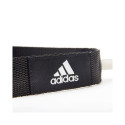 Adidas fitness rubber (level 1) Adtb-10501