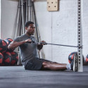 Adidas fitness rubber (level 3) Adtb-10503 Adidas fitness rubber (level 3) Adtb-10503