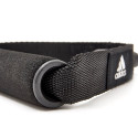 Adidas fitness rubber (level 3) Adtb-10503 Adidas fitness rubber (level 3) Adtb-10503