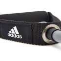 Adidas fitness rubber (level 3) Adtb-10503 Adidas fitness rubber (level 3) Adtb-10503
