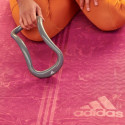 Adidas Adyg-20190 yoga ring