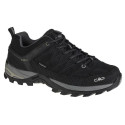 CMP Rigel Low M 3Q13247-73UC shoes (45)