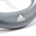 Adidas Adyg-20190 yoga ring