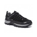 CMP Rigel Low M 3Q13247-73UC shoes (44)