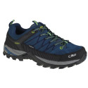 CMP Rigel Low M 3Q13247-08MF shoes (41)